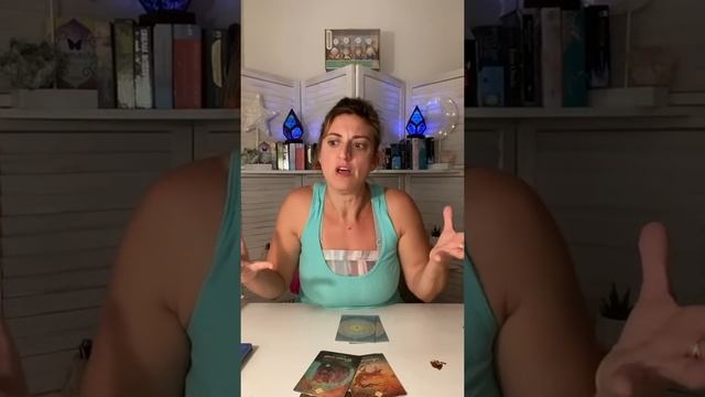 ♎️ LIBRA Tarot ♎️ THIS IS THE DAY YOUR DREAMS COME TRUE #libratarot #libra #weekahead #astrology смотреть онлайн