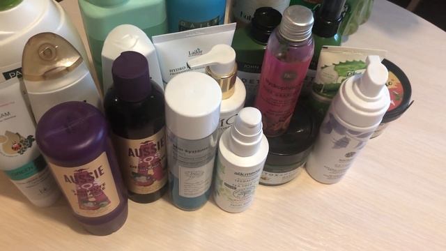 УХОД НОЯБРЯ/2022/много новинок/бюджетный уход смотреть онлайн