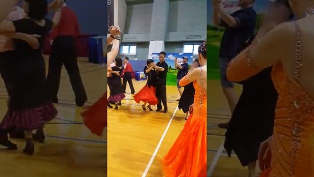 Tango 2017年8月6日 смотреть онлайн