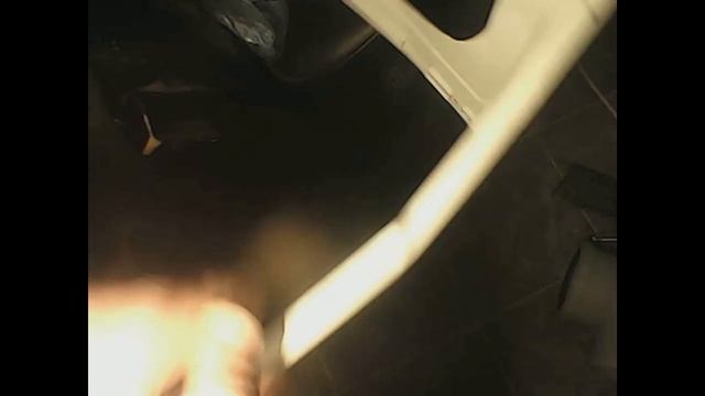 Замена мушки, целика, боевой пружины  на пружинно поршневой пневматической винтовки