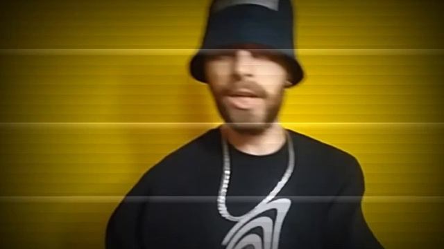 Однорукий рэп, хип-хоп одной рукой смотреть онлайн