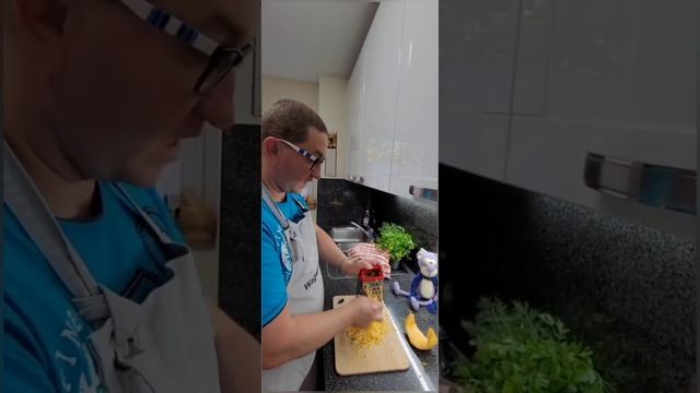 Манты с Тыквой.Манты с мясом и тыквой. Манты по домашнему.Домашние Манты с Тыквой.Сочные Вкусные смотреть онлайн