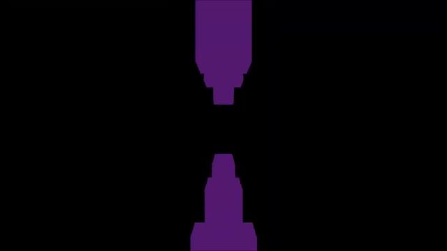 Девушка стесняется и намекает на постель. Лучшие смешные анекдоты Выпуск 618 смотреть онлайн