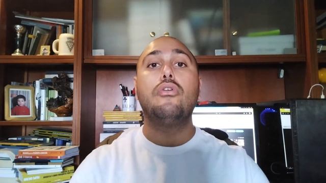 Quadra sistemática, consciência, filosofia e felicidade. смотреть онлайн