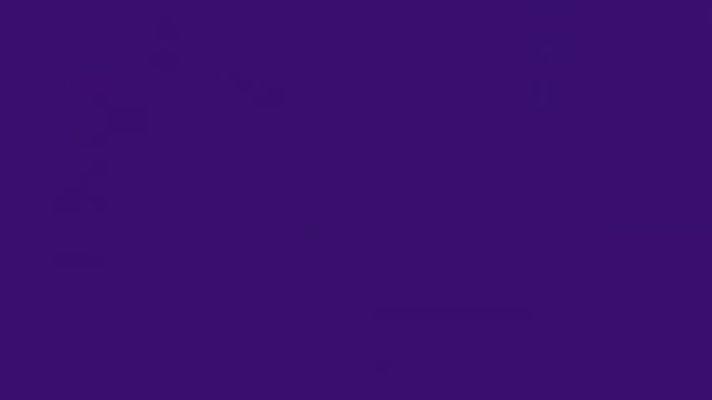 Ложь. Почему люди врут друг другу. Причины лжи смотреть онлайн