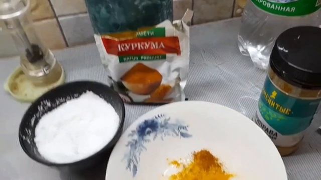 Курица а микроволновке за 30 минут! смотреть онлайн