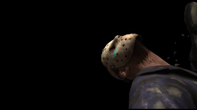 MKX испитание на Джонни кейджа смотреть онлайн