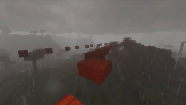 ДМИТРИЙ СКРЫННИК ВСЁ - УДАЛЕНИЕ КАНАЛА