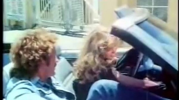 FEMMES DE SADE (1976, Alex de Renzy)