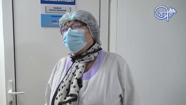 Объезд главы Таштагольского района смотреть онлайн