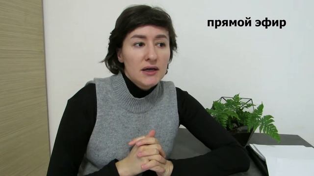 Секреты эффективного составления тренировки. Фитнес для детей может быть образцовым! смотреть онлайн