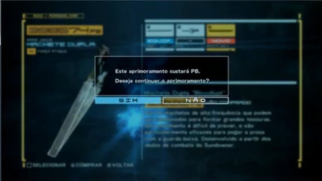 [LIVE] Detonado Metal Gear Rising: Revengeance+DLC+Extras(Final)(PC)(PT-BR)-16.10.2021 смотреть онлайн