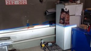 Great Wall Hover установка biled линз Aozoom Black Varrior