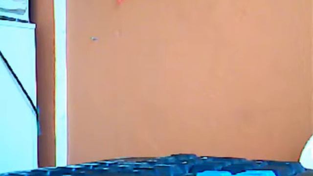 Emisión en directo de Juan Jose Arevalo Garcia смотреть онлайн