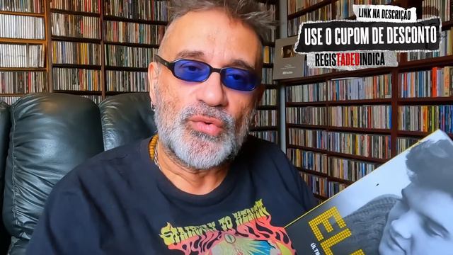 Rage Against The Machine - 30 anos do Primeiro Álbum смотреть онлайн