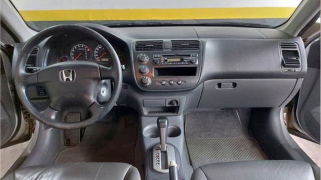 5 carros USADOS AUTOMÁTICOS baratos até 30 mil reais, na OLX... смотреть онлайн