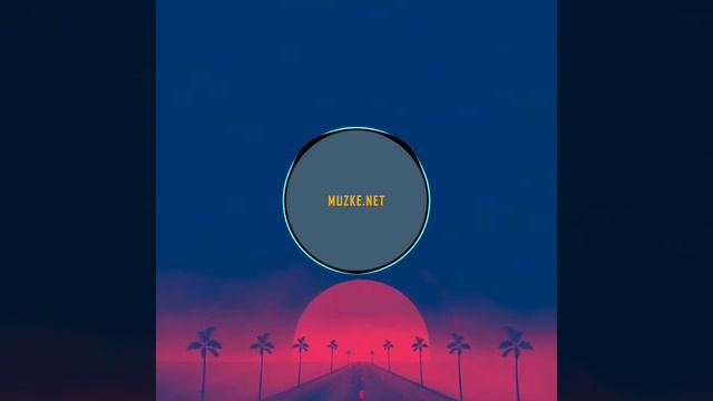 Bahh Tee &Turken-Утонуть в твоих глазах смотреть онлайн