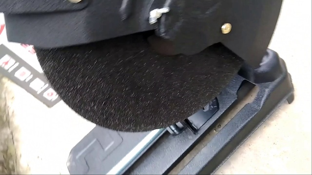 торцовка пит смотреть онлайн