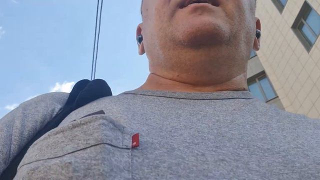 Без бумажки ты какашка. Забыл паспорт. В суд не пускают. смотреть онлайн