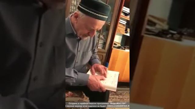 ПЕНИЕ И МУЗЫКА В ИСЛАМЕ смотреть онлайн