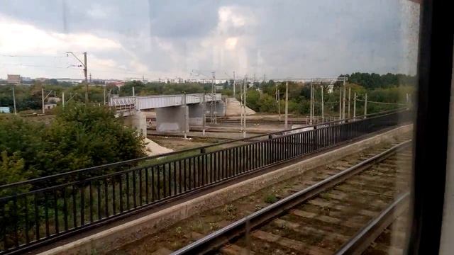 Юнгородок / Yungorodok смотреть онлайн