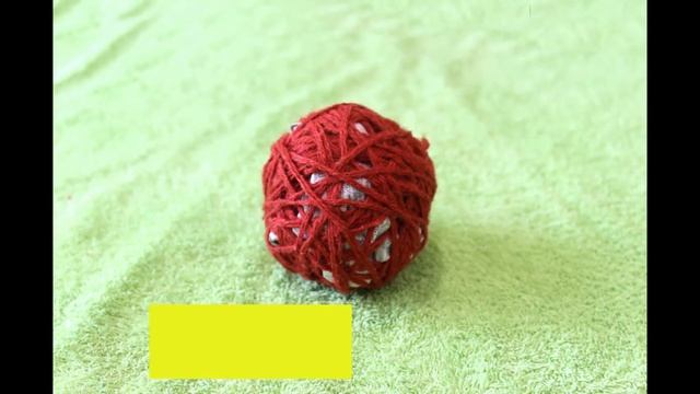 "Букет цветов из салфеток"- смотреть онлайн