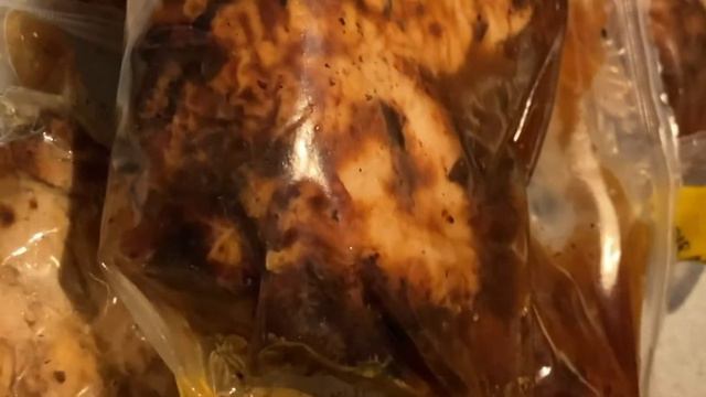 Сколько стоит Продуктовая Корзина в Испании. Доверяй, но проверяй!☝️😜 Анализы на онкологию🙈 смотреть онлайн