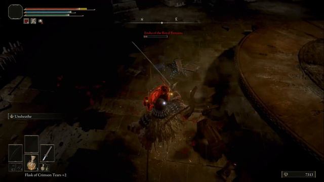 Golden Scarab/Royal Remains[Skeleton Armor] To change your look and farm fast runes Location Guide смотреть онлайн