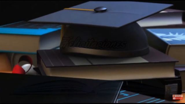 GRADUACIÓN 2021 I.E.S.P. HORACIO ZEBALLOS GÁMEZ смотреть онлайн