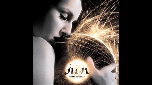 Thomas Bergersen: Sun (Full Album) смотреть онлайн