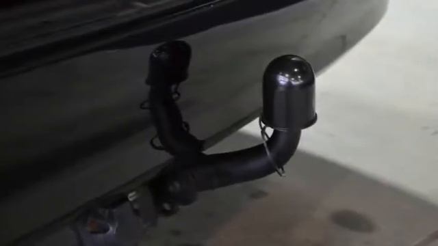 Kia Carnival 2.5 V6 EX Automaat Airco ECC 6 Pers Inruil Mogelijk