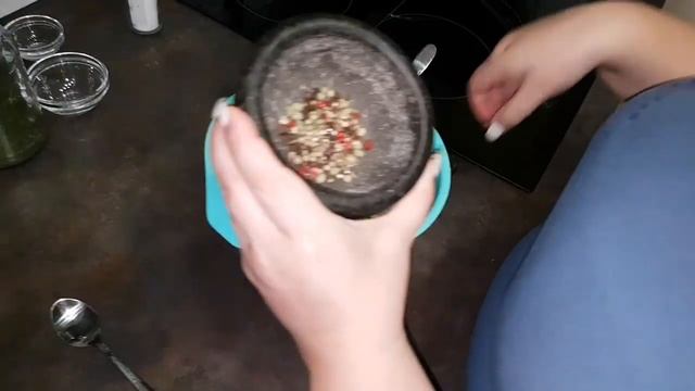 Маринованный ЛУК !!! Супер закусь к шашлыку!!! смотреть онлайн