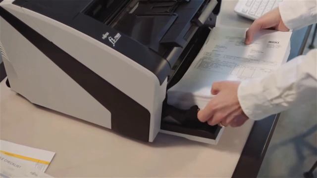 Top 5 Best Document Scanner of 2021 | best document scanners | Top5sZone смотреть онлайн