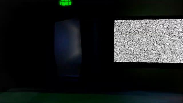 Master Reboot №0 (СТРАШНАЯ АТМОСФЕРА 0о0) (Из бывшего Обзорчика) смотреть онлайн