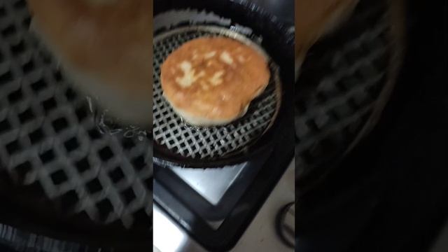 Продолжение Мои Беляши ????? смотреть онлайн