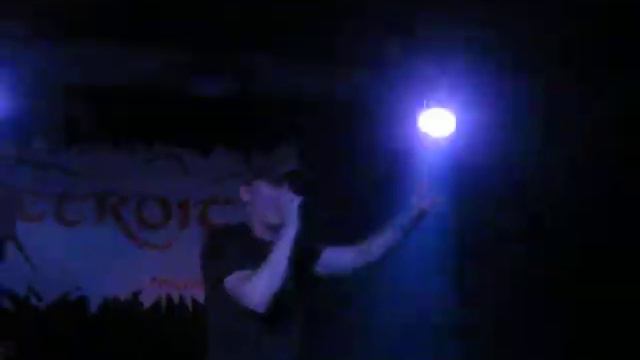 25/17-давай делай смотреть онлайн