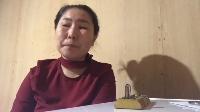 Күөрэгэй, хаастатыы ньымалара смотреть онлайн