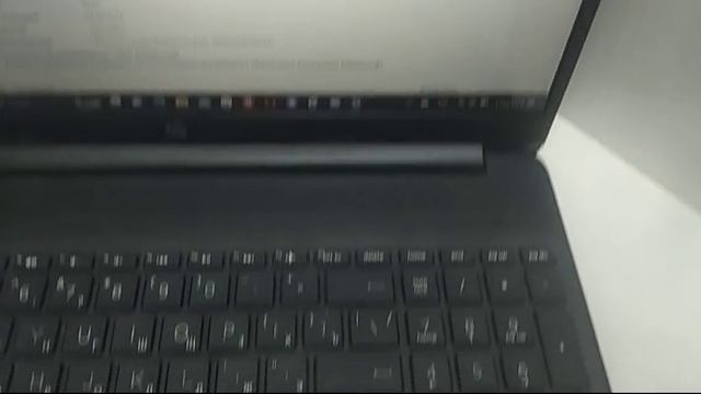 Видео №591524 смотреть онлайн