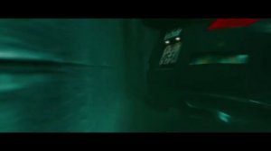 Sound machines/Звуки машин