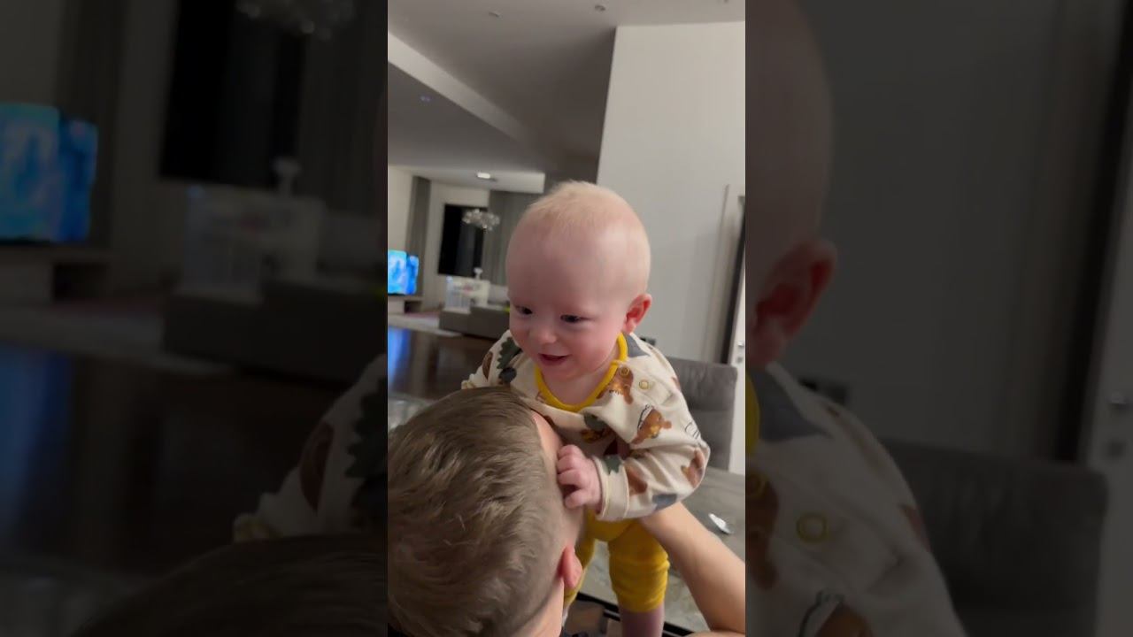  смотреть онлайн