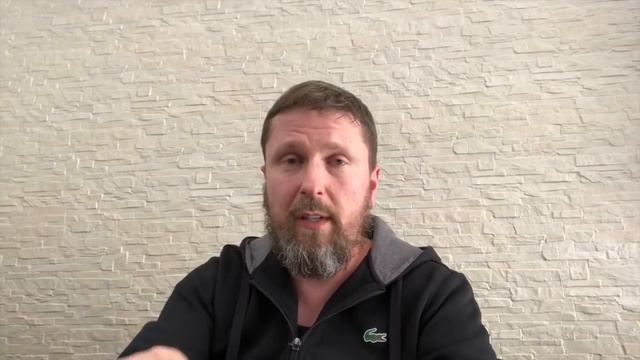 Давай больше грязи, «президент" смотреть онлайн