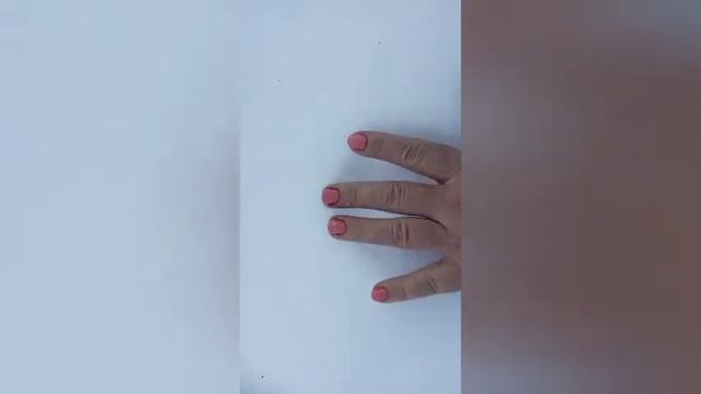 Красота - это страшная сила. Или жизнь пуста без простых мелочей. смотреть онлайн