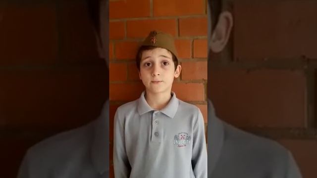 флешмоб "Книга Памяти" смотреть онлайн