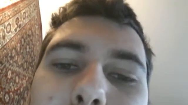 Роман Рабинович - Последний экзамен(cover Френдзона) смотреть онлайн