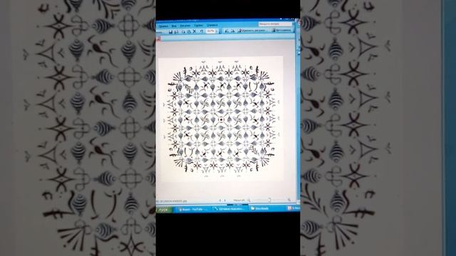 Велес — Бог трёх миров (Прави, Яви, Нави) 2 часть Молитвы смотреть онлайн