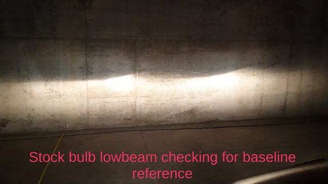 Novsight N73T H4, NOVSIGHT F03 H4, NOVSIGHT N75 H4, NOVSIGHT N37 H4 REVIEW (temp. Beam Pattern, Lux