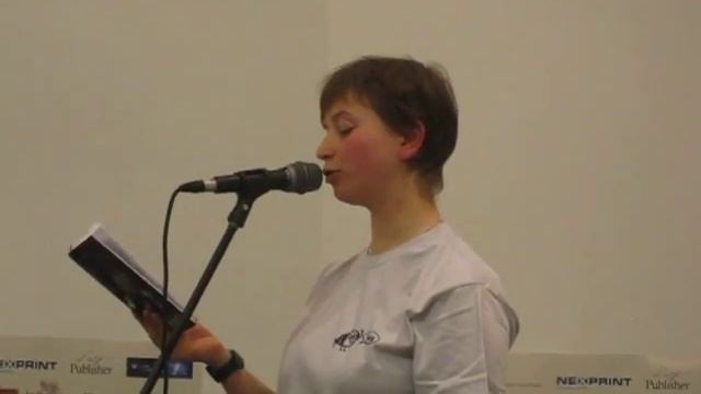 Аля Кудряшева "Мама на даче, ключ на столе..." смотреть онлайн