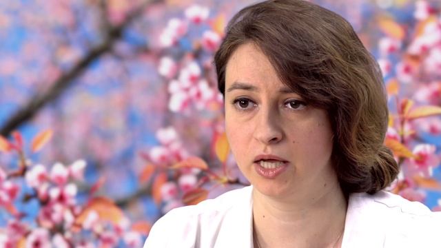 Прорезывание зубов у ребенка. Советы родителям - Союз педиатров России.Прорезывание зубов у ребенка. смотреть онлайн