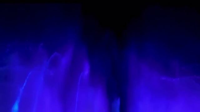 Фонтан в Дербенте. Песня. смотреть онлайн