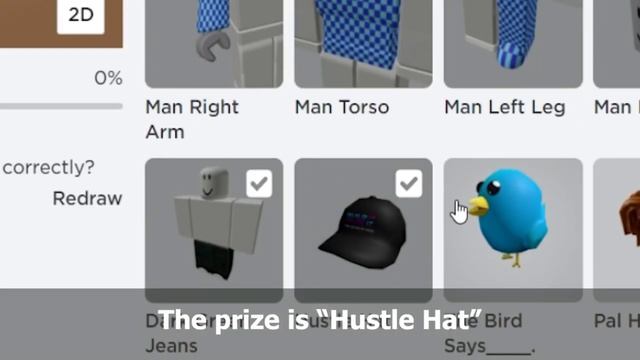 *NEW Robux codes* REDEEM PROMO CODE FOR FREE ROBUX! | APRIL 2021 | ROBLOX PROMO CODES смотреть онлайн